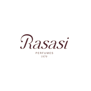 Rassasi