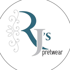 RJS Pret
