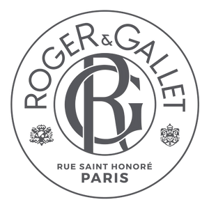 Roger & Gallet