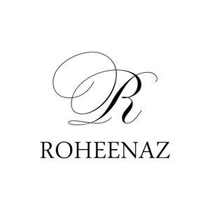 Roheenaz