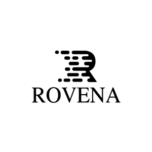 Rovena