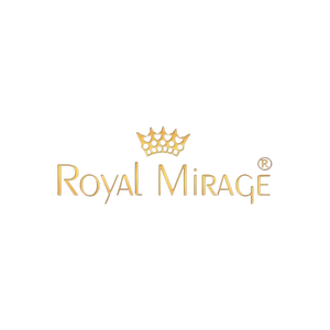 Royal Mirage
