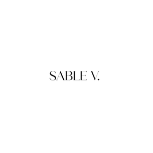 Sablevogue