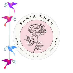 Sania Khan Studio
