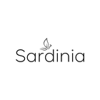 Sardinia