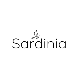 Sardinia