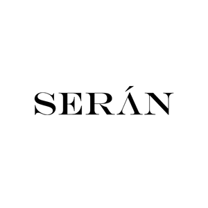 Seran