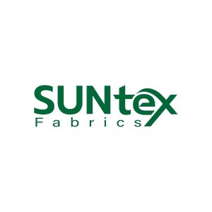 Suntex Fabrics