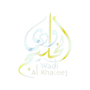 Wadi Al Khaleej