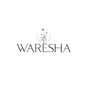 Waresha