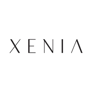 Xenia