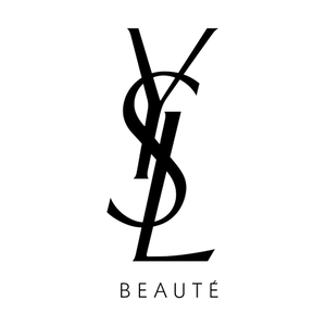 Yves Saint Laurent