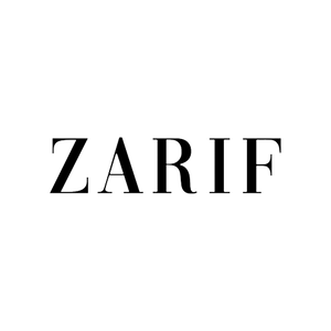 Zarif