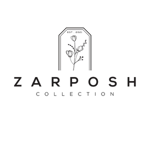 Zarposh