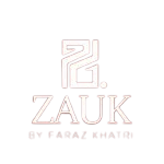 Zauk
