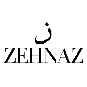 Zehnaz