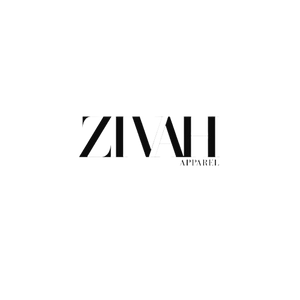 Zivah