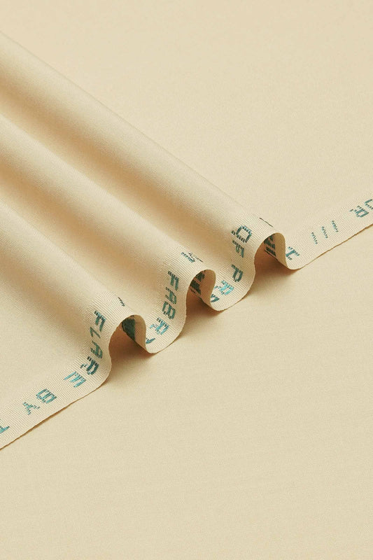 Picture of <!--hl-->Istor - Blended Unstitched - Flare IST-95 - Available at Raja Sahib