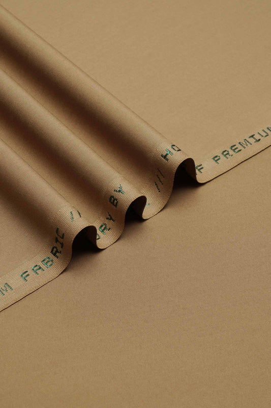 Picture of <!--hm-->Istor - Blended Unstitched - Glory IST-96 - Available at Raja Sahib