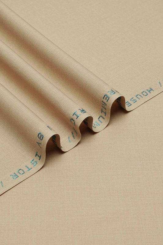 Picture of <!--hn-->Istor - Blended Unstitched - Sheen IST-125 - Available at Raja Sahib