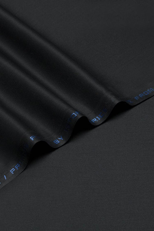 Picture of <!--hh-->Istor - Cotton Unstitched Premius Plus IST-13 - Available at Raja Sahib