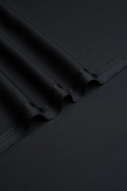 Picture of <!--he-->Istor - Blended Unstitched - Castor - SS24-01 - Available at Raja Sahib