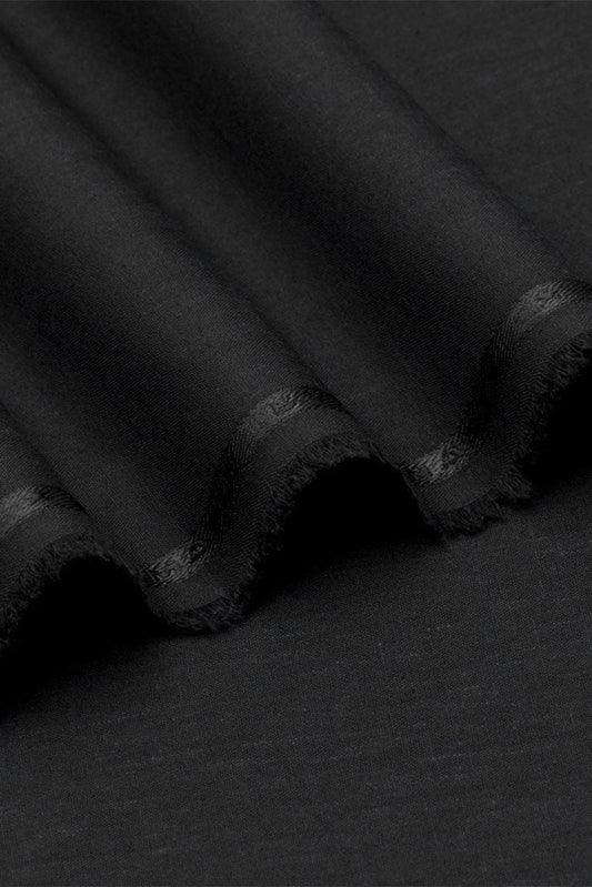 Picture of Dynasty - Winter Collection - Maple - Available at Raja Sahib