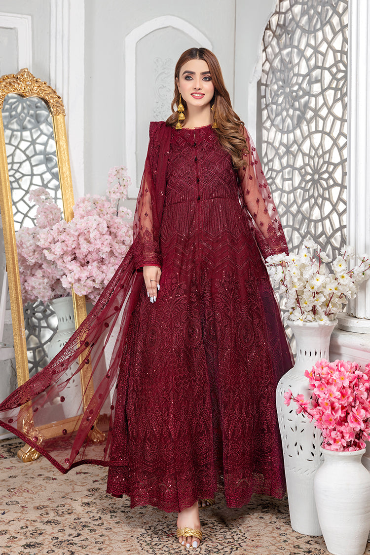 strapless open back dress Fancy Maxi Dress Online at Rajasahib – Raja Sahib