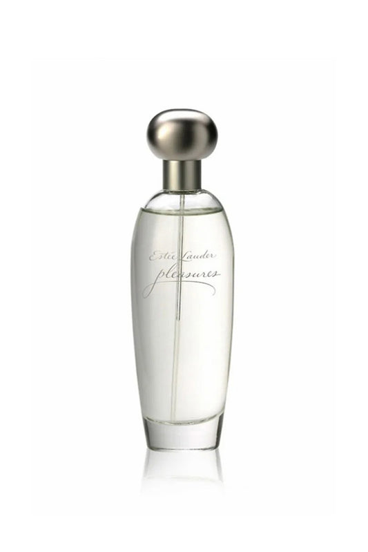 Estee Lauder - Pleasures for Women Eau De Perfume - 100ml