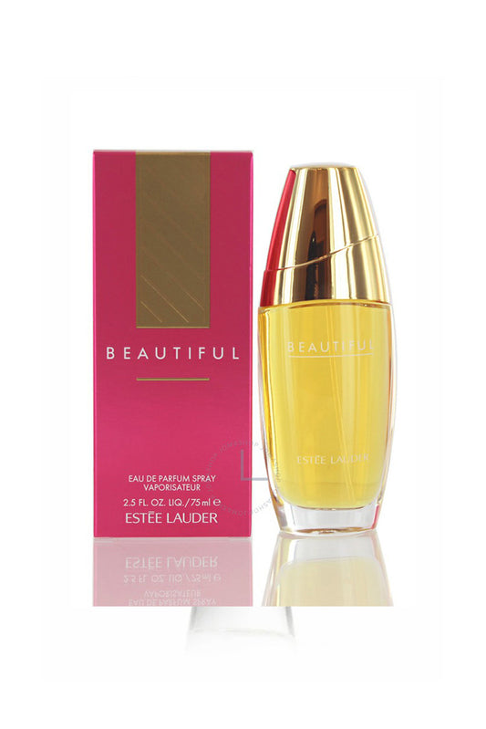 Estee Lauder - Beautiful EDP for Women - 75ml