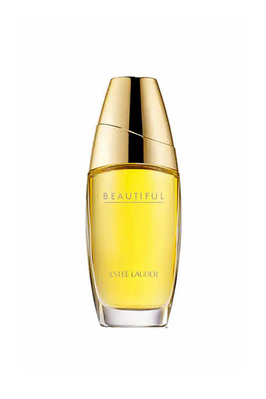 Estee Lauder - Beautiful EDP for Women - 75ml