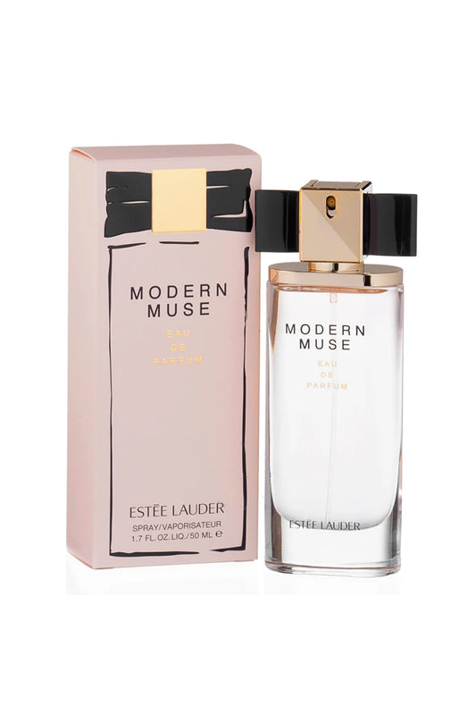 Estee - Modern Mousee Perfume For Women's - 50ml