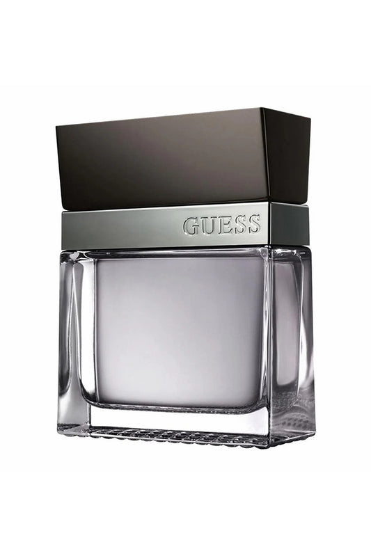 Picture of Guess - Seductive For Men Edt - 100ml - Available at Raja Sahib