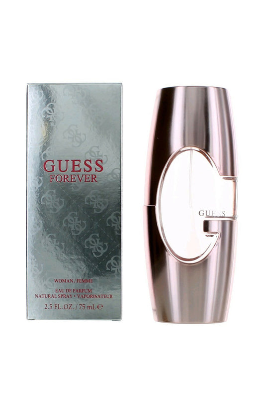 Guess - Forever Eau De Perfume For Women - 75ml