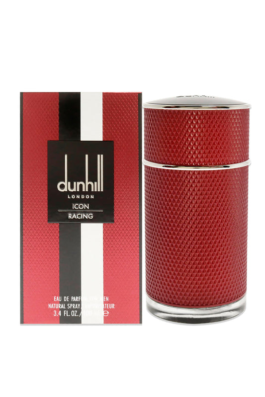 Dunhill - London Icon Racing Red Men Edp - 100ml