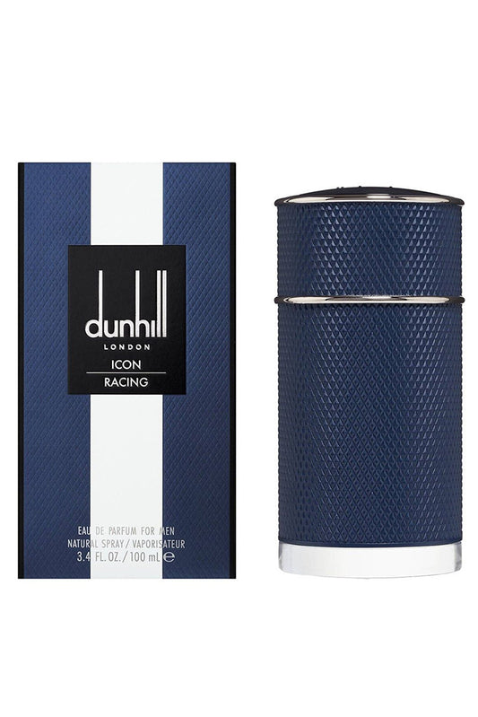 Dunhill - London Icon Racing Blue Men Edp - 100ml