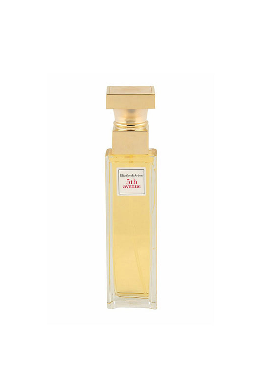 Elizabeth Arden - 5th Avenue for Women Edp - 125ml