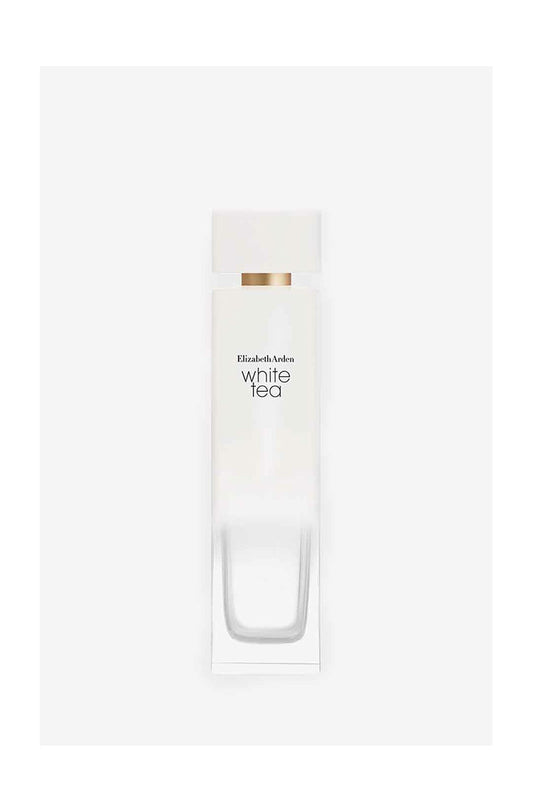 Elizabeth Arden - White Tea Edt - 100ml
