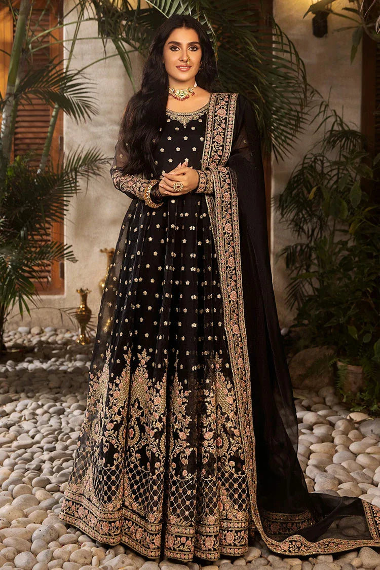 Picture of Asma & Sidra - The Royal Chapter - Madonna - Available at Raja Sahib