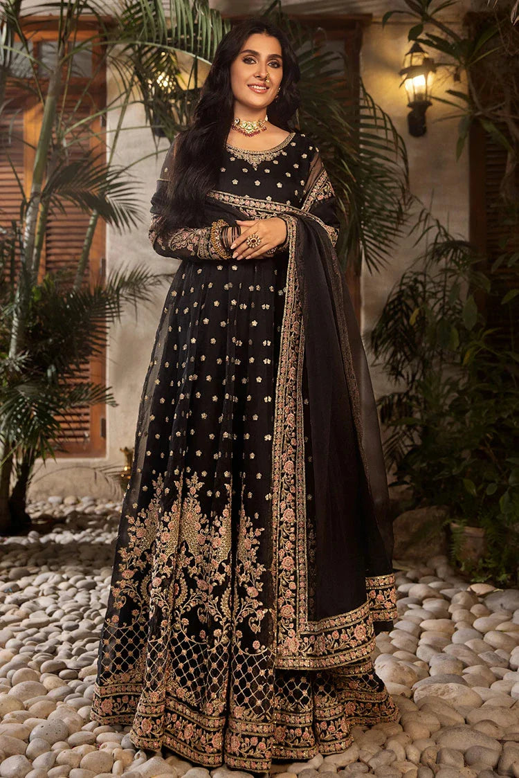 Picture of Asma & Sidra - The Royal Chapter - Madonna - Available at Raja Sahib