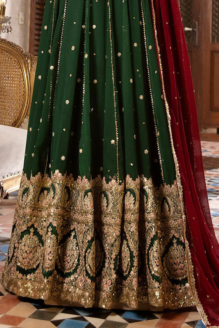 Picture of Asma & Sidra - The Royal Chapter - Ariana - Available at Raja Sahib