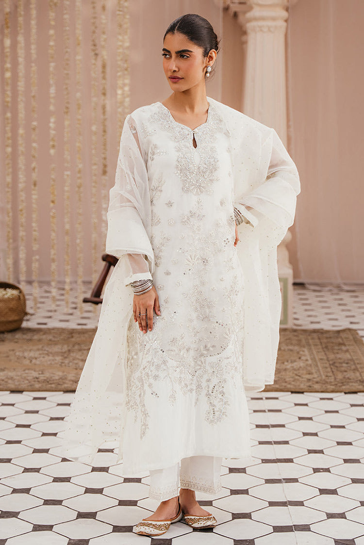 Picture of Exclusive Pret Collection - East Aura - Available at Raja Sahib