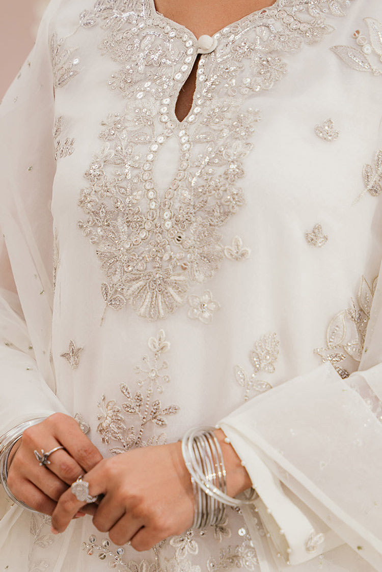 Picture of Exclusive Pret Collection - East Aura - Available at Raja Sahib