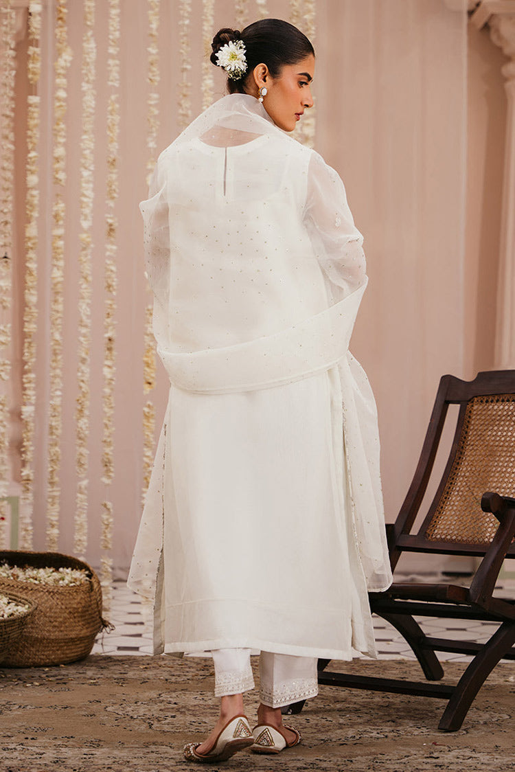 Picture of Exclusive Pret Collection - East Aura - Available at Raja Sahib