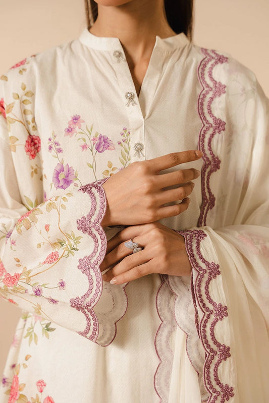 Picture of Cross Stitch - Harvest Bloom - 2 Piece - Available at Raja Sahib