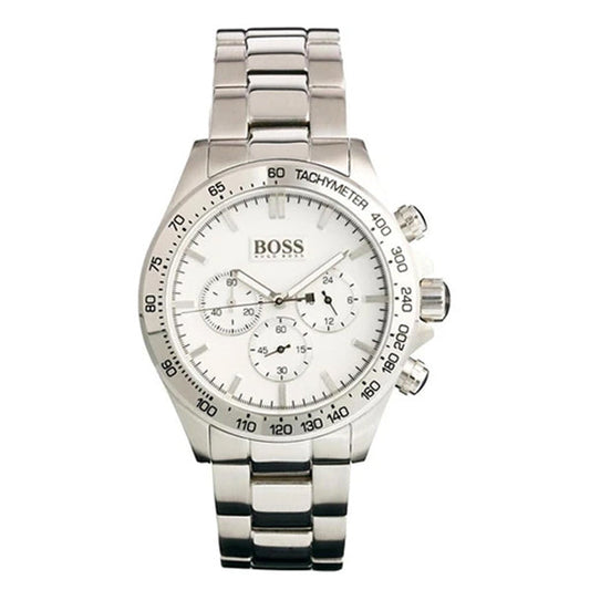 Hugo Boss Gent'S Watch 1512962