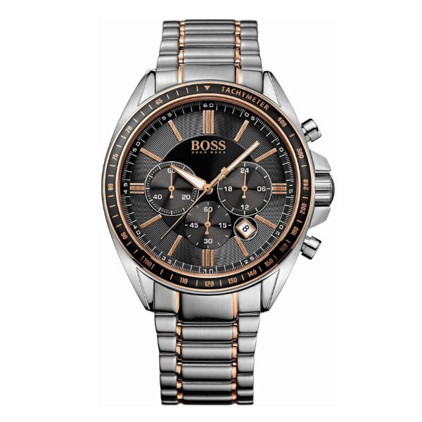 Picture of Hugo Boss Gent'S Watch 1513094 - Available at Raja Sahib