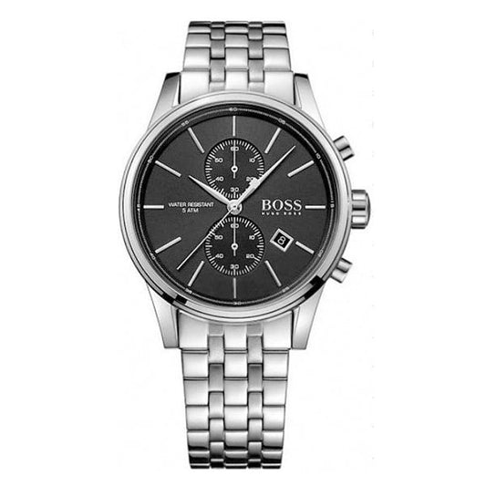 Hugo Boss Gent'S Watch 1513383