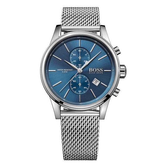 Hugo Boss Jet Gent'S Watch 1513441