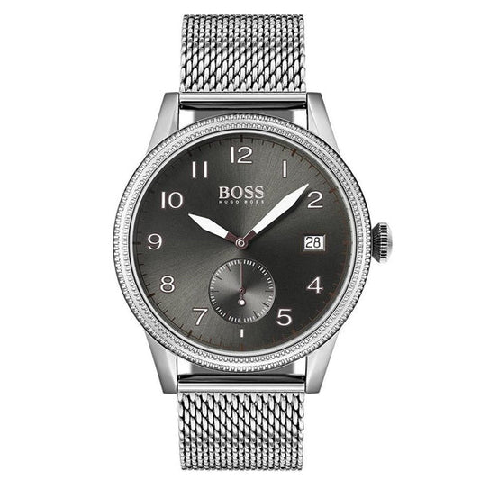 Hugo Boss Legacy Men'S Watch-1513673